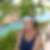 Profilbild von Brigitte Brunner