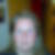 Profilbild von Nadine Haennicke