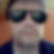 Profilbild von Ralf Steiger
