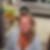 Profilbild von Wiebke Evert