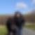 Profilbild von Tanja Ueding