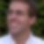 Profilbild von Daniel Rubin