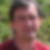 Profilbild von Dirk Lemgen