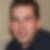 Profilbild von Markus Joachim