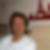 Profilbild von Joachim Wehner