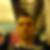 Profilbild von Andreas Fast