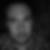 Profilbild von Christian Andick