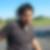 Profilbild von Kai Senf