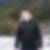 Profilbild von Andrea Utesch