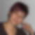 Profilbild von Isabelle Helmecke