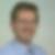 Profilbild von Eduard Heimbach
