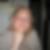 Profilbild von Jessica Stinshoff