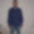 Profilbild von Thomas Gebbing