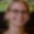 Profilbild von Julia Karl