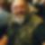 Profilbild von Siegfried Winter