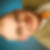 Profilbild von Matthias Felten