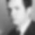Profilbild von Bernhard Bader