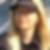 Profilbild von Ulrike Keuchel