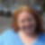 Profilbild von Yvonne Gäthje