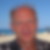 Profilbild von Mario Sarcletti