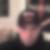 Profilbild von Stefan Multerer
