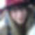 Profilbild von Lea Harbers