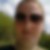 Profilbild von Andrea Acker