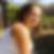 Profilbild von Daniela Quitério