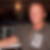 Profilbild von Michael Hell