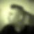 Profilbild von Patrick Rakow