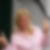 Profilbild von Sandra Beermann