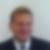 Profilbild von Sven Skudelski
