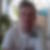 Profilbild von Sebastian Schmidt