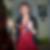 Profilbild von Doreen Kittlaus