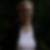 Profilbild von Kerstin Droste