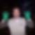 Profilbild von Frank Zingsheim