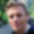 Profilbild von Stephan Mazoschek