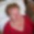 Profilbild von Sandra Fürgut