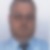 Profilbild von Dirk Heinz Zacharias