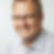 Profilbild von Martin Striewisch