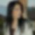 Profilbild von Julia Weinrich