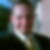 Profilbild von Sylvio May