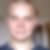 Profilbild von Gabriel Miczka