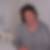 Profilbild von Barbara Strebl