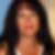 Profilbild von Silke Schmidt