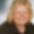 Profilbild von Heike Schories