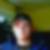 Profilbild von Alexander Weigandt