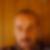 Profilbild von Peter Meister