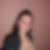 Profilbild von Melanie Lutz