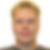 Profilbild von Matthias Kracke